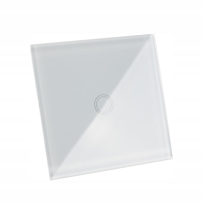 0cf1d86dd613a507f45f5a37abf1cf1b 0cf1d86dd613a507f45f5a37abf1cf1b